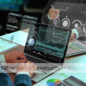 IT Systems Auditing IT Systems Auditing